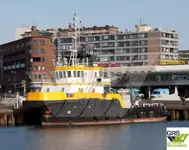 टोबोट विक्रीसाठी