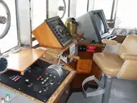 टोबोट विक्रीसाठी