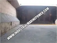टोबोट विक्रीसाठी