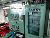 टोबोट विक्रीसाठी