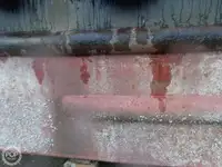 टोबोट विक्रीसाठी