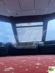 क्रूझ जहाज विक्रीसाठी