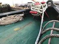 टोबोट विक्रीसाठी