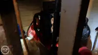 ट्रॉलर विक्रीसाठी