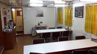 ड्रेजर विक्रीसाठी