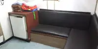 टोबोट विक्रीसाठी