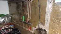 डायव्ह सपोर्ट विक्रीसाठी