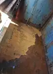 तेल/रासायनिक टँकर विक्रीसाठी