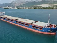 General Cargo/Multi-purpose विक्रीसाठी