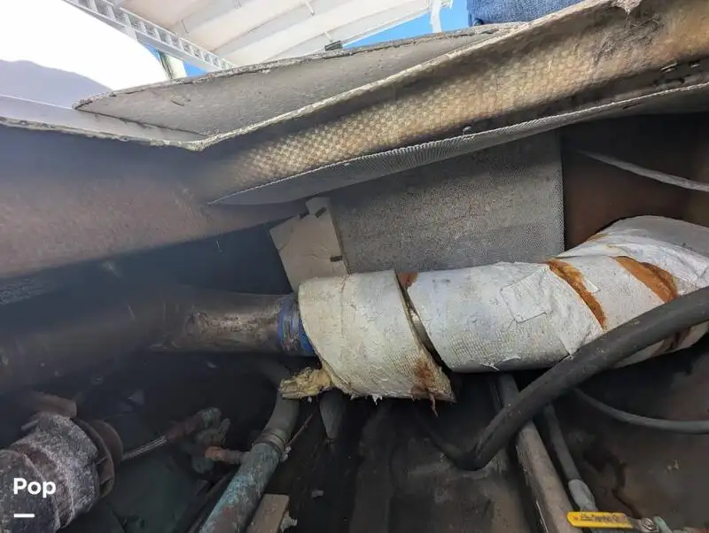 क्रूझ फेरी विक्रीसाठी