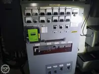 क्रूझ जहाज विक्रीसाठी