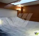 वर्कबोट विक्रीसाठी