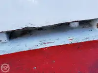 फेरी जहाज विक्रीसाठी