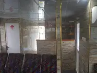 कटर विक्रीसाठी