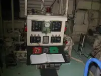 क्रूझ जहाज विक्रीसाठी