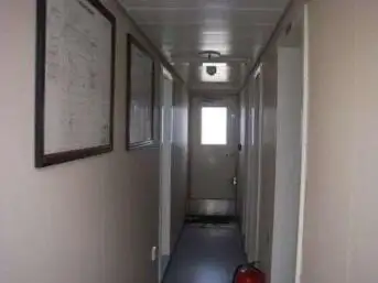 ड्रेजर विक्रीसाठी