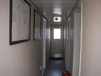 ड्रेजर विक्रीसाठी