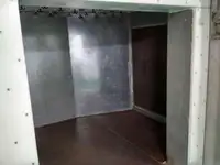 ट्रॉलर विक्रीसाठी