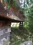 बार्ज विक्रीसाठी