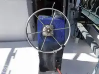 ट्रॉलर विक्रीसाठी