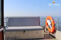गस्त नौका विक्रीसाठी