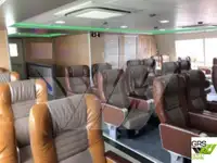 प्रवाशी जहाज विक्रीसाठी