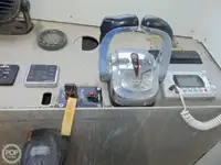 गस्त नौका विक्रीसाठी