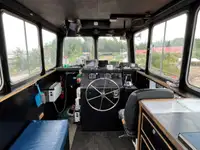General Cargo/Multi-purpose विक्रीसाठी