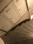 टोबोट विक्रीसाठी