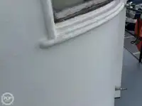 टोबोट विक्रीसाठी
