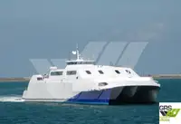 Ro-Ro ship विक्रीसाठी