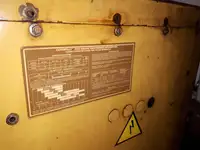 General Cargo/Multi-purpose विक्रीसाठी