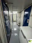 टोबोट विक्रीसाठी
