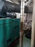 बल्क वाहक विक्रीसाठी
