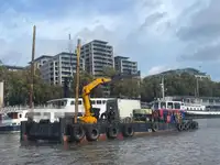 General Cargo/Multi-purpose विक्रीसाठी