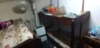 टोबोट विक्रीसाठी