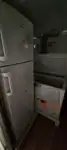 क्रू बोट विक्रीसाठी