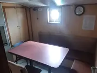 टोबोट विक्रीसाठी