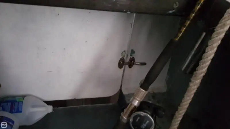 ट्रॉलर विक्रीसाठी