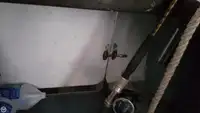 ट्रॉलर विक्रीसाठी