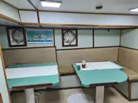 लाँगलाइनर विक्रीसाठी