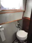 टगबोट विक्रीसाठी