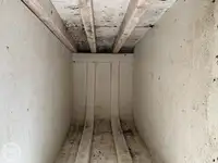 लाँगलाइनर विक्रीसाठी