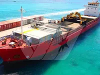 General Cargo/Multi-purpose विक्रीसाठी