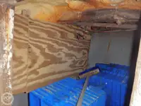 ट्रॉलर विक्रीसाठी