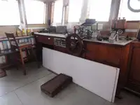 टोबोट विक्रीसाठी