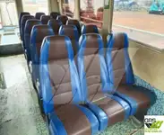 विंड फार्म सर्व्हिस व्हेसल विक्रीसाठी