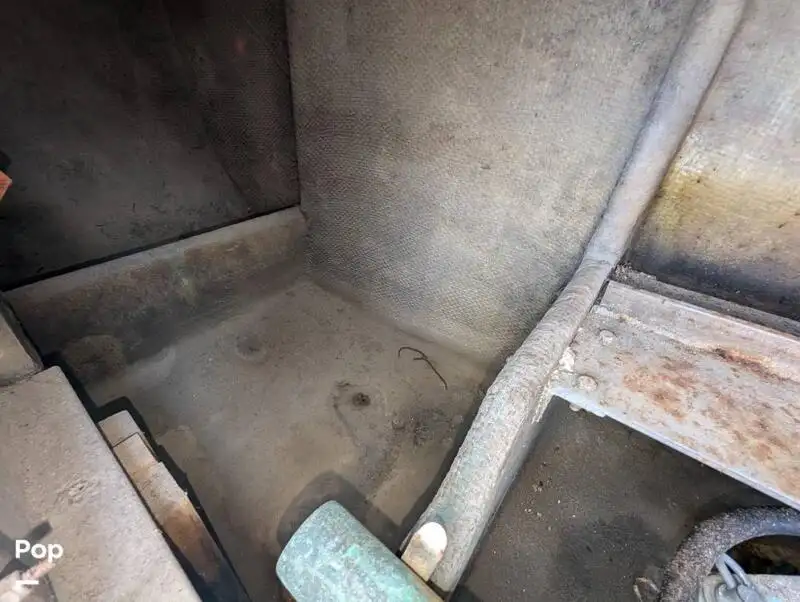 क्रूझ फेरी विक्रीसाठी