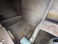 क्रूझ फेरी विक्रीसाठी
