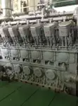 ड्रेजर विक्रीसाठी